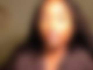 itsbombshellbarbie's Live Sex Cam Show