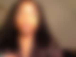 itsbombshellbarbie's Live Sex Cam Show