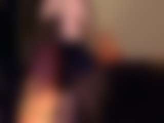 itsbombshellbarbie's Live Sex Cam Show