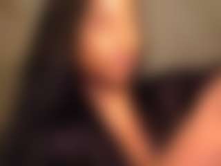 itsbombshellbarbie's Live Sex Cam Show