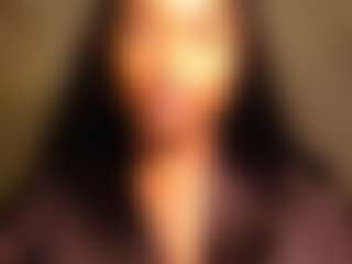 itsbombshellbarbie's Live Sex Cam Show