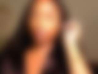 itsbombshellbarbie's Live Sex Cam Show