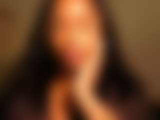 itsbombshellbarbie's Live Sex Cam Show