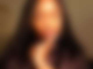 itsbombshellbarbie's Live Sex Cam Show