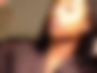 itsbombshellbarbie's Live Sex Cam Show