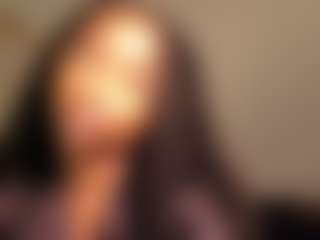 itsbombshellbarbie's Live Sex Cam Show