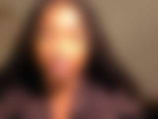 itsbombshellbarbie's Live Sex Cam Show