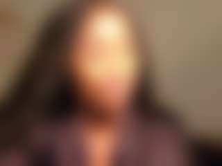 itsbombshellbarbie's Live Sex Cam Show