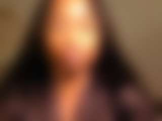 itsbombshellbarbie's Live Sex Cam Show