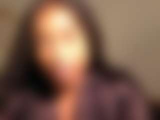 itsbombshellbarbie's Live Sex Cam Show