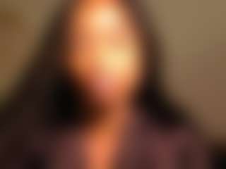 itsbombshellbarbie's Live Sex Cam Show