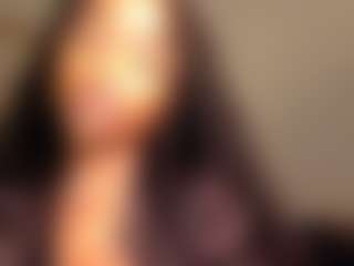 itsbombshellbarbie's Live Sex Cam Show