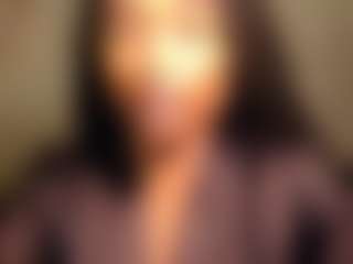 itsbombshellbarbie's Live Sex Cam Show