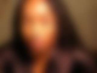 itsbombshellbarbie's Live Sex Cam Show