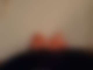 itsbombshellbarbie's Live Sex Cam Show