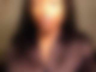 itsbombshellbarbie's Live Sex Cam Show