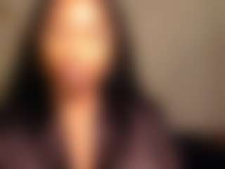 itsbombshellbarbie's Live Sex Cam Show