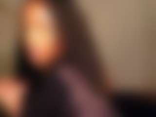 Live cam show with itsbombshellbarbie - Gamer Brown Hair on https://playwithruby.com