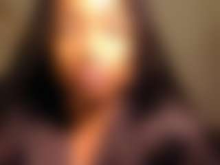 itsbombshellbarbie's Live Sex Cam Show