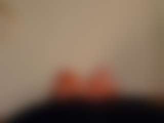 Live cam show with itsbombshellbarbie - Shredded on Camsoda