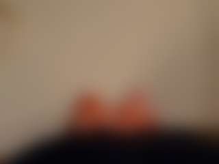 itsbombshellbarbie's Live Sex Cam Show