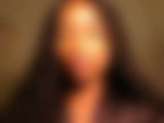 itsbombshellbarbie's Live Sex Cam Show