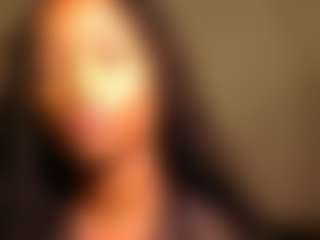 Live cam show with itsbombshellbarbie - Blow on SinfulBabes