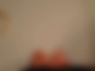 itsbombshellbarbie's Live Sex Cam Show