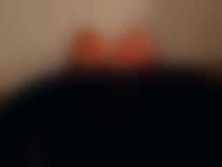 itsbombshellbarbie's Live Sex Cam Show