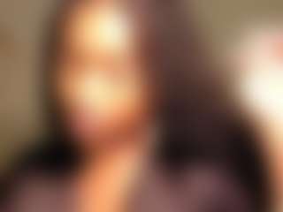 itsbombshellbarbie's Live Sex Cam Show