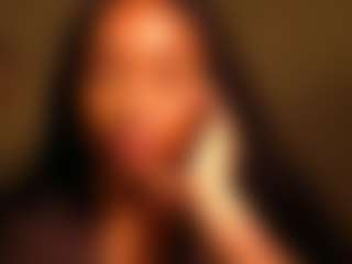 Live cam show with itsbombshellbarbie - Trimmed Ebony on Camsoda