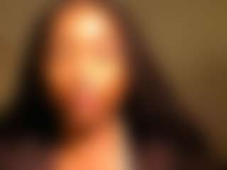 itsbombshellbarbie's Live Sex Cam Show