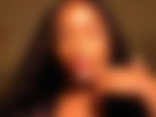 itsbombshellbarbie's Live Sex Cam Show