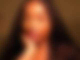 itsbombshellbarbie's Live Sex Cam Show