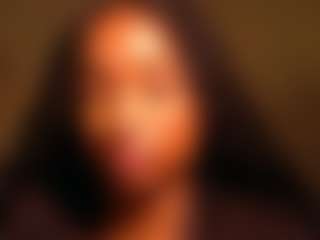 itsbombshellbarbie's Live Sex Cam Show