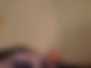 itsbombshellbarbie's Live Sex Cam Show