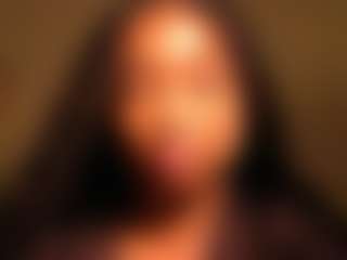 itsbombshellbarbie's Live Sex Cam Show