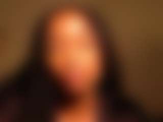 itsbombshellbarbie's Live Sex Cam Show