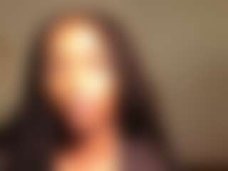 itsbombshellbarbie's Live Sex Cam Show
