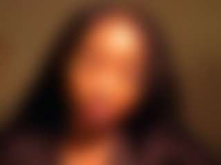 itsbombshellbarbie's Live Sex Cam Show