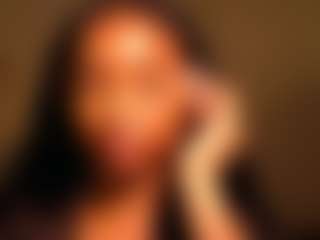 itsbombshellbarbie's Live Sex Cam Show