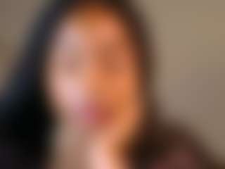 itsbombshellbarbie's Live Sex Cam Show