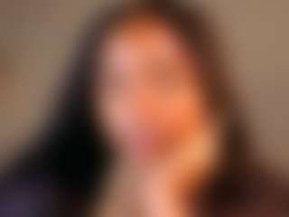 itsbombshellbarbie's Live Sex Cam Show