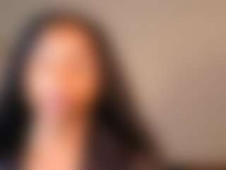 Live cam show with itsbombshellbarbie - Cum on Camsoda