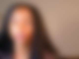 itsbombshellbarbie's Live Sex Cam Show