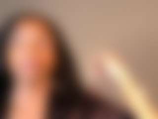 itsbombshellbarbie's Live Sex Cam Show