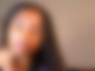 itsbombshellbarbie's Live Sex Cam Show