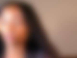 Live cam show with itsbombshellbarbie - Sexwebcam Ebony on Camsoda
