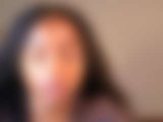 itsbombshellbarbie's Live Sex Cam Show