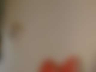 itsbombshellbarbie's Live Sex Cam Show